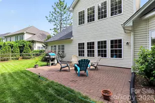 10713 Huntington Meadow Ln, Charlotte, NC 28273 - Photo 38