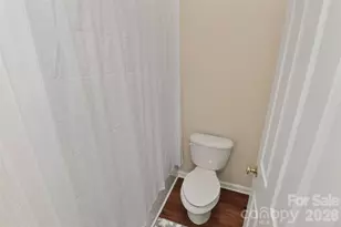 10713 Huntington Meadow Ln, Charlotte, NC 28273 - Photo 34