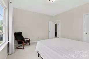 10713 Huntington Meadow Ln, Charlotte, NC 28273 - Photo 32