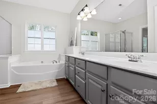 10713 Huntington Meadow Ln, Charlotte, NC 28273 - Photo 24