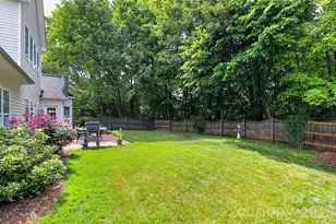 10713 Huntington Meadow Ln, Charlotte, NC 28273 - Photo 40