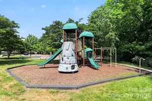10713 Huntington Meadow Ln, Charlotte, NC 28273 - Photo 46