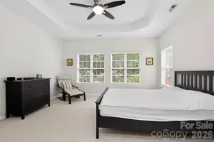 10713 Huntington Meadow Ln, Charlotte, NC 28273 - Photo 22