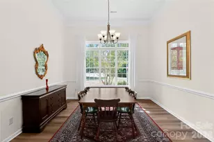 10713 Huntington Meadow Ln, Charlotte, NC 28273 - Photo 8