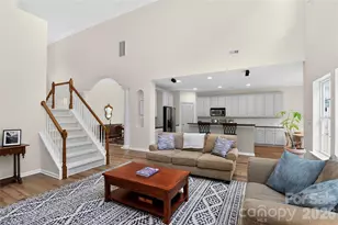 10713 Huntington Meadow Ln, Charlotte, NC 28273 - Photo 12