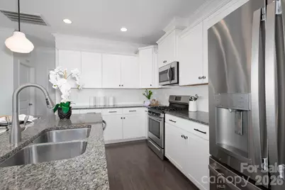 108 Chance Road, Mooresville, NC 28115 - Photo 12