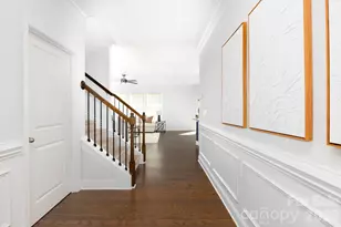 108 Chance Rd, Mooresville, NC 28115 - Photo 4