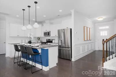 108 Chance Road, Mooresville, NC 28115 - Photo 10