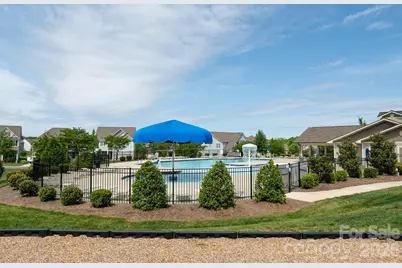 108 Chance Road, Mooresville, NC 28115 - Photo 36