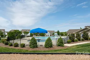 108 Chance Rd, Mooresville, NC 28115 - Photo 36