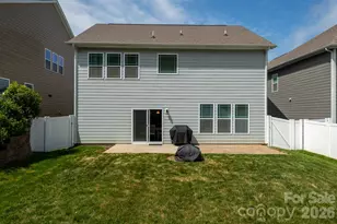 108 Chance Rd, Mooresville, NC 28115 - Photo 28