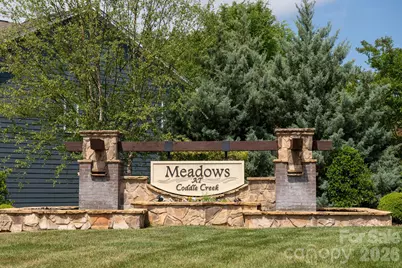 108 Chance Road, Mooresville, NC 28115 - Photo 32