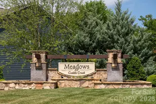 108 Chance Rd, Mooresville, NC 28115 - Photo 32