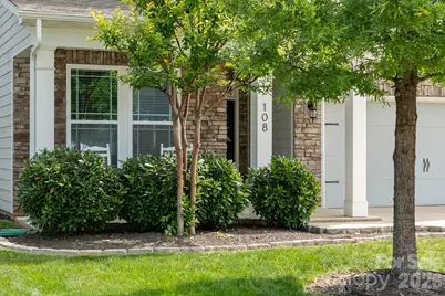 108 Chance Road, Mooresville, NC 28115 - Photo 2