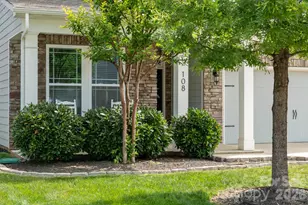 108 Chance Rd, Mooresville, NC 28115 - Photo 2