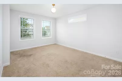 108 Chance Road, Mooresville, NC 28115 - Photo 22