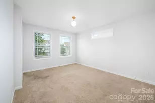 108 Chance Rd, Mooresville, NC 28115 - Photo 22