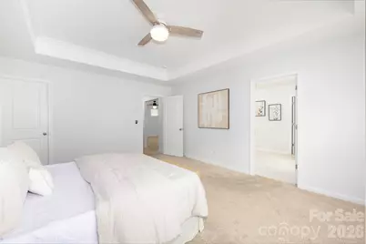 108 Chance Road, Mooresville, NC 28115 - Photo 16