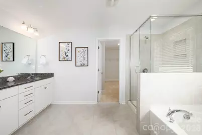108 Chance Road, Mooresville, NC 28115 - Photo 18