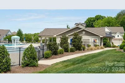 108 Chance Road, Mooresville, NC 28115 - Photo 34