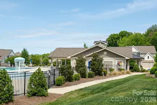 108 Chance Rd, Mooresville, NC 28115 - Photo 34