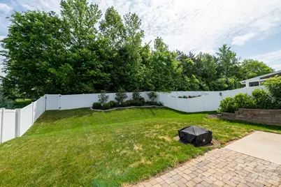 108 Chance Road, Mooresville, NC 28115 - Photo 30