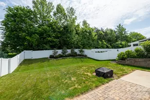 108 Chance Rd, Mooresville, NC 28115 - Photo 30