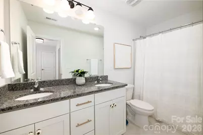 108 Chance Road, Mooresville, NC 28115 - Photo 24