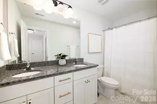 108 Chance Rd, Mooresville, NC 28115 - Photo 24