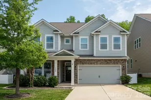 108 Chance Rd, Mooresville, NC 28115 - Photo 1