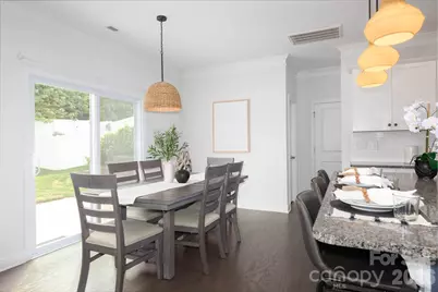 108 Chance Road, Mooresville, NC 28115 - Photo 14