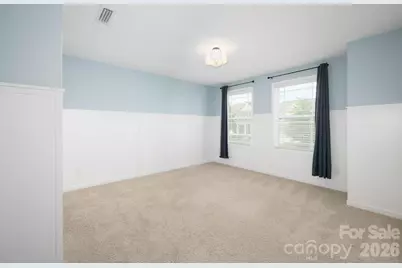 108 Chance Road, Mooresville, NC 28115 - Photo 20