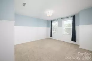 108 Chance Rd, Mooresville, NC 28115 - Photo 20