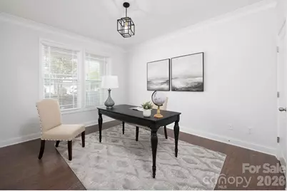108 Chance Road, Mooresville, NC 28115 - Photo 6