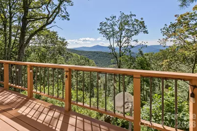 212 Chestnut Forest Road, Fairview, NC 28730 - Photo 36