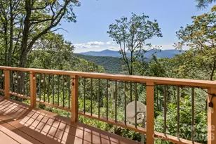 212 Chestnut Frst Rd, Fairview, NC 28730 - Photo 36