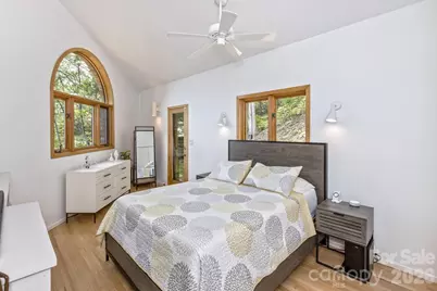 212 Chestnut Forest Road, Fairview, NC 28730 - Photo 14