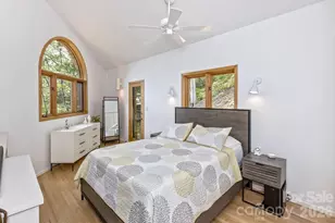 212 Chestnut Frst Rd, Fairview, NC 28730 - Photo 14