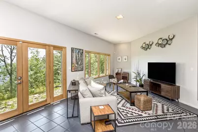 212 Chestnut Forest Road, Fairview, NC 28730 - Photo 24