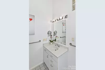 212 Chestnut Forest Road, Fairview, NC 28730 - Photo 18