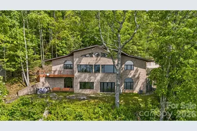 212 Chestnut Forest Road, Fairview, NC 28730 - Photo 38