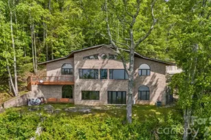 212 Chestnut Frst Rd, Fairview, NC 28730 - Photo 38