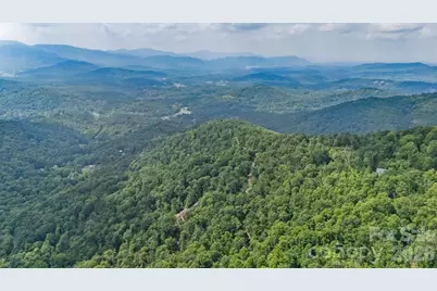 212 Chestnut Forest Road, Fairview, NC 28730 - Photo 8
