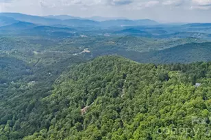 212 Chestnut Frst Rd, Fairview, NC 28730 - Photo 8