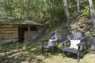 212 Chestnut Frst Rd, Fairview, NC 28730 - Photo 20