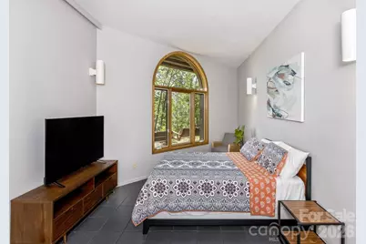 212 Chestnut Forest Road, Fairview, NC 28730 - Photo 28