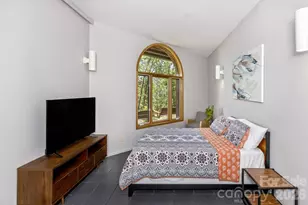 212 Chestnut Frst Rd, Fairview, NC 28730 - Photo 28
