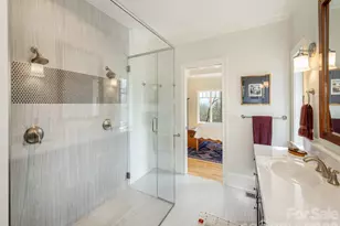 72 Dusky Ct, Hendersonville, NC 28739 - Photo 28