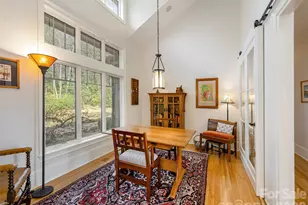 72 Dusky Ct, Hendersonville, NC 28739 - Photo 8
