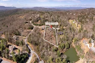 72 Dusky Ct, Hendersonville, NC 28739 - Photo 44